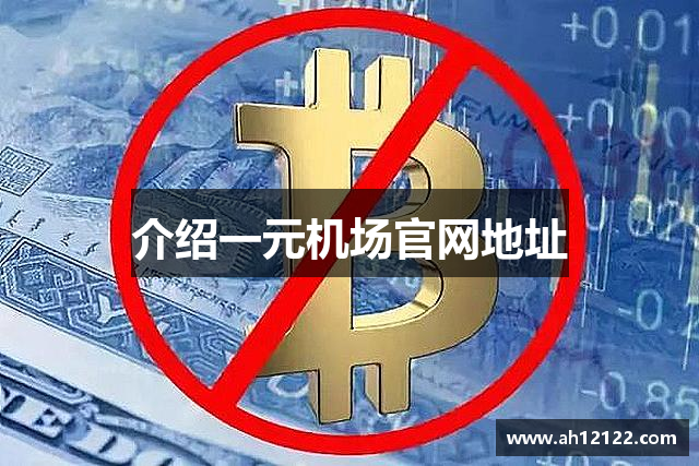 介绍一元机场官网地址